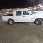 ونيت مستبيشي 2003