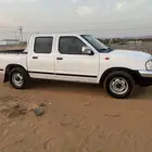 ددسن 2014 بدي وكالة