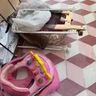 أغراض لوجه الله