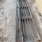 جوانب صندوق دنه