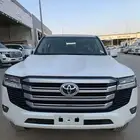 صالون جي اكس ار 2025 ال 2 بريمي