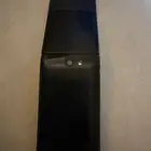 للبيع جوال نوكيا