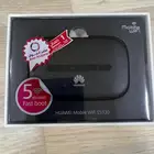 عدد 10 اجهزة راوتر HUAWEI E5330
