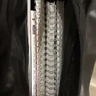 اختبار مقياس بينيه