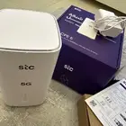 للبيع  راوتر STC 5G CPE 5
