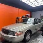 جراند ماركيز2005نظيف