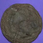 كوكيز