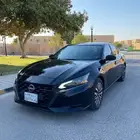 التيما SR أسود
