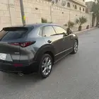 للبيع مازدا cx 30