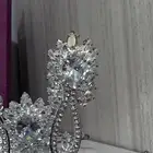 تاج عروسه للبيع