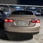 ماليبو 2019 بني
