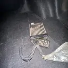 جهاز ايكوم 2100