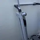 سير كهربائي للبيع