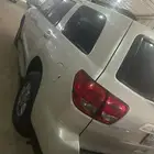 سكويا فتحة ثلاجة بدون دبل 2011 ممشى وأربعمائة وعشرين الف
