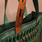 براند (السفيره) للشنط الجلديه