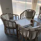 طاولات وكراسي للبيع