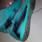 حذاء رياضي