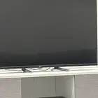 سوني فور شبه جديد وشاشة دانسات