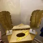 تحف و ابجورات