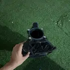 كومارو
