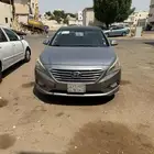 سوناتا 2015 فل كامل