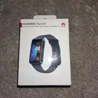 ساعة سوار هواوي باند 8 Huawei band 8