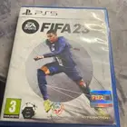 شريط فيفا 23 سوني فايف