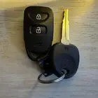 مفتاح توسان