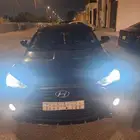 هونداي فوليستر 2013