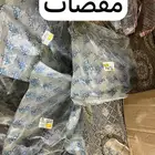 بيع قطع عيار سيارات كامل الكمية