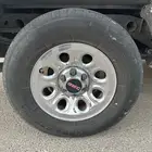 جنوط جمس سيرا