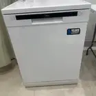 غسالة اواني
