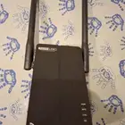 مقوى شبكه لتحسين النت في المنزل