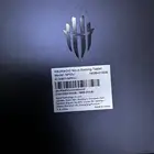 تابلت رد مجك