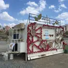 فود ترك شاهي للبيع