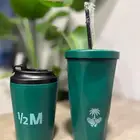 مق هاف مليون يوم الوطني
