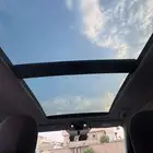 هونداي سنتافي 2022 بحاله ممتازه