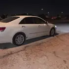 للبيع تيوتا اريون فل