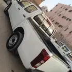 ايسوزو ديماكس 2016 نظيفة