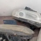 جناح دوج 2012