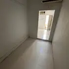 غرفة حارس