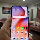 شاومي 13 تي برو