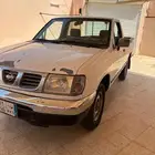 ددسن غماره م2001 مخزن