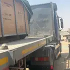 للبيع اكتروس