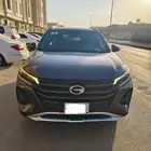 Gas GS4 2023