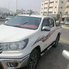 هيلكس 2016 دبل محايل عسير نظيف شرط مافية دقة مسمار