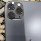 ايفون برو ماكس 11