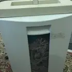 فرامة ورق