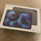 تابلت جديد للبيع