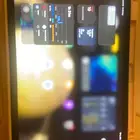 iPad Air 4th   ايباد اير